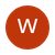 Wanderson Sousa Santos