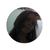 Katia Filadelfia