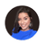 Laís Guimarães