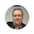 João Cordeiro