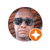 Aldair Lucio da Silva