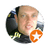 Wamberto Aparecido Parreiras
